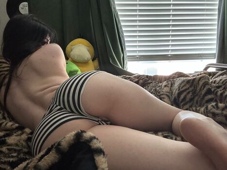 Joyssie page leaked private photo uncensored HD quality