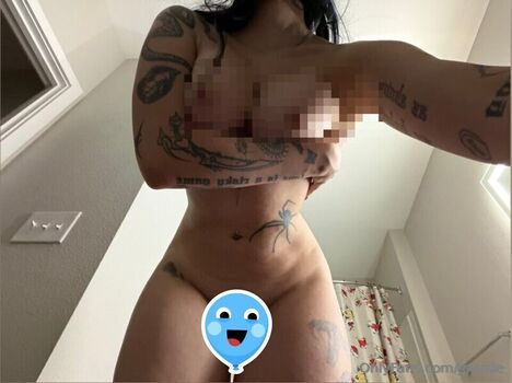 Joyssie page leaked private photo uncensored HD quality