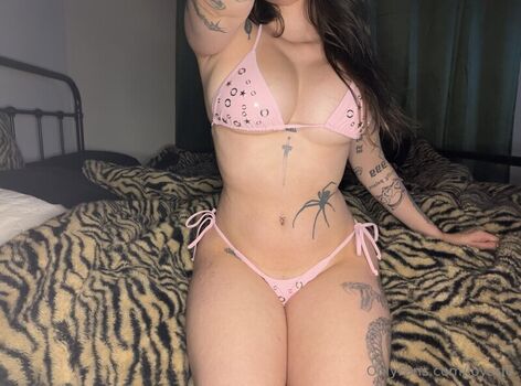 Joyssie page leaked private photo uncensored HD quality