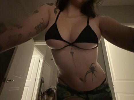 Joyssie page leaked private photo uncensored HD quality