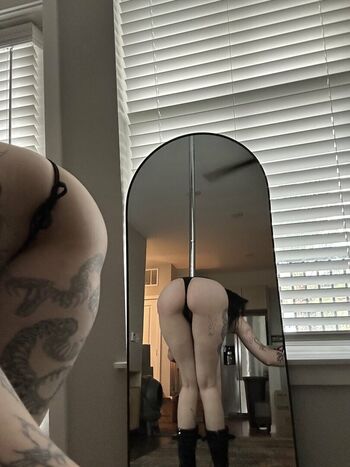 Joyssie page leaked private photo uncensored HD quality