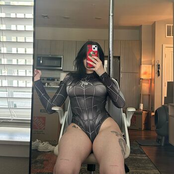 Joyssie page leaked private photo uncensored HD quality