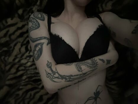 Joyssie leaked private photo uncensored HD quality
