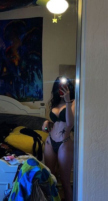 Joyssie leaked private photo uncensored HD quality
