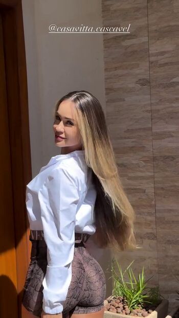 Ju coura leaked private photo uncensored HD quality