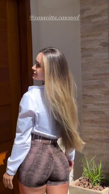 Ju coura leaked private photo uncensored HD quality