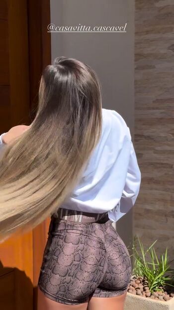 Ju coura leaked private photo uncensored HD quality