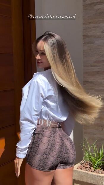 Ju coura leaked private photo uncensored HD quality