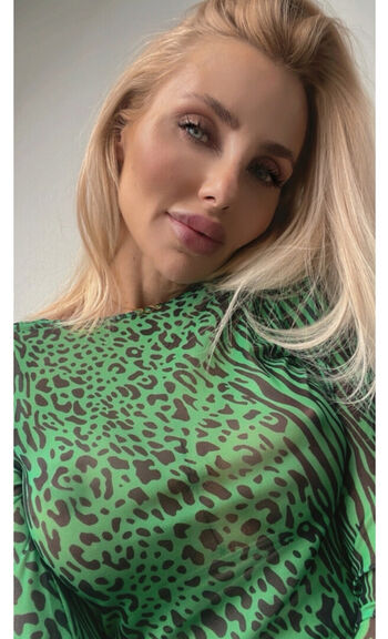 Judi ooo page leaked private photo uncensored HD quality