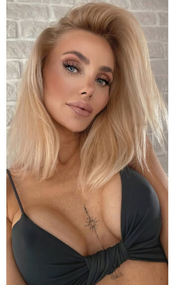 Judi ooo page leaked private photo uncensored HD quality