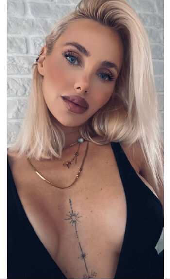 Judi ooo page leaked private photo uncensored HD quality