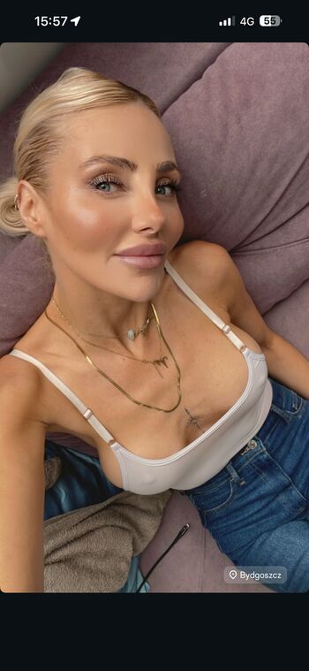Judi ooo page leaked private photo uncensored HD quality