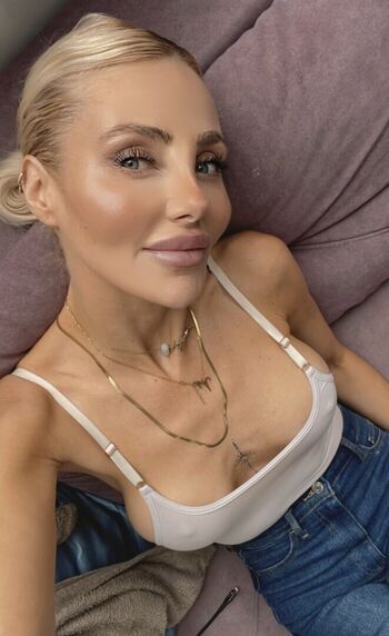 Judi ooo page leaked private photo uncensored HD quality