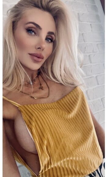 Judi ooo page leaked private photo uncensored HD quality