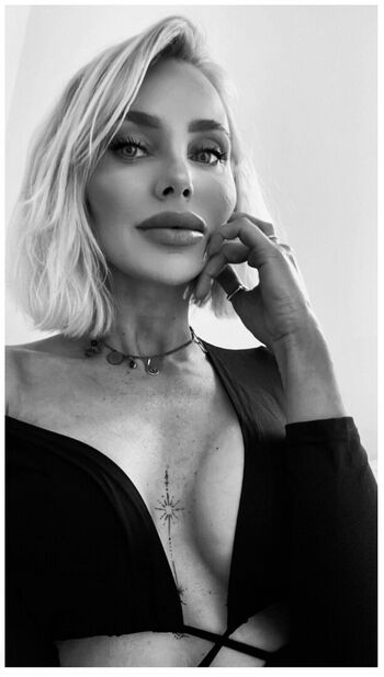 Judi ooo page leaked private photo uncensored HD quality
