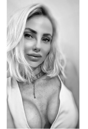 Judi ooo page leaked private photo uncensored HD quality