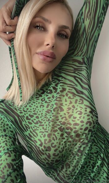 Judi ooo leaked private photo uncensored HD quality