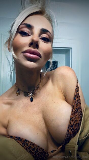 Judi ooo leaked private photo uncensored HD quality