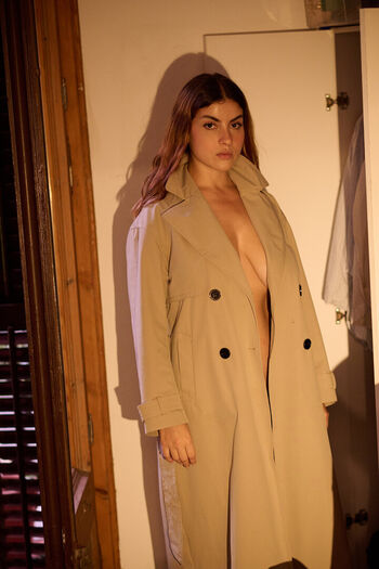 Judit guerra page leaked private photo uncensored HD quality