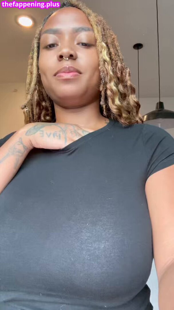Page/ leaked private photo uncensored HD quality