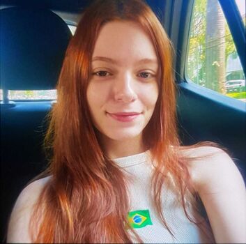 Jujuba safada  page leaked private photo uncensored HD quality