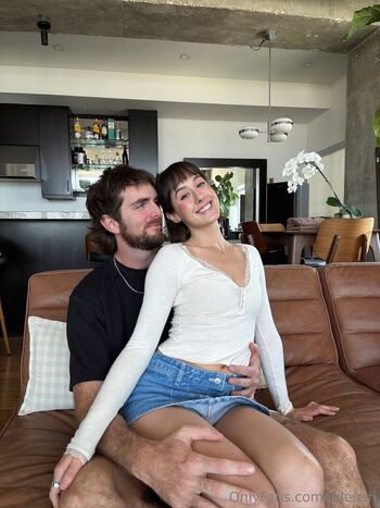 Julesari leaked private photo uncensored HD quality