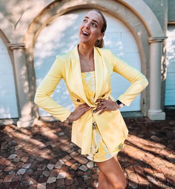 Juli kleinhans leaked private photo uncensored HD quality