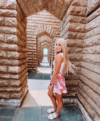 Juli kleinhans leaked private photo uncensored HD quality