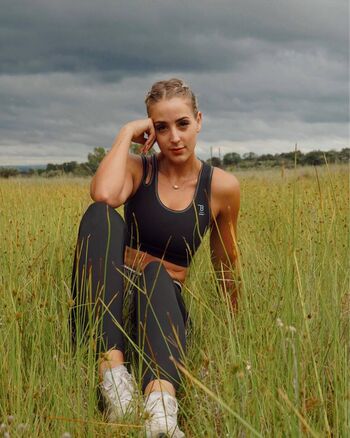 Juli kleinhans leaked private photo uncensored HD quality