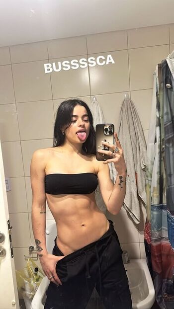 Juli savioli page leaked private photo uncensored HD quality