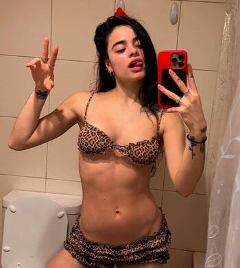 Juli savioli page leaked private photo uncensored HD quality