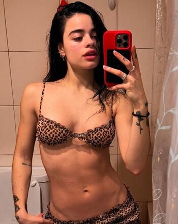 Juli savioli page leaked private photo uncensored HD quality