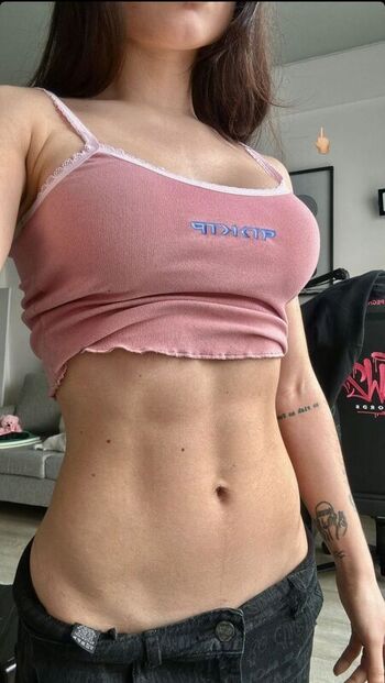 Juli savioli page leaked private photo uncensored HD quality