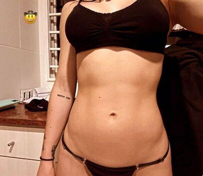 Juli savioli page leaked private photo uncensored HD quality