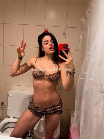Juli savioli page leaked private photo uncensored HD quality