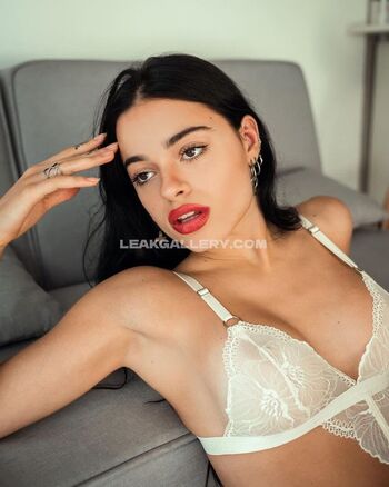 Juli savioli page leaked private photo uncensored HD quality