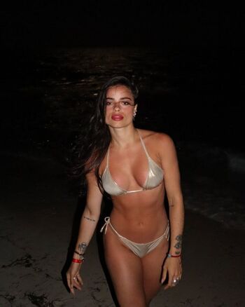 Juli savioli page leaked private photo uncensored HD quality
