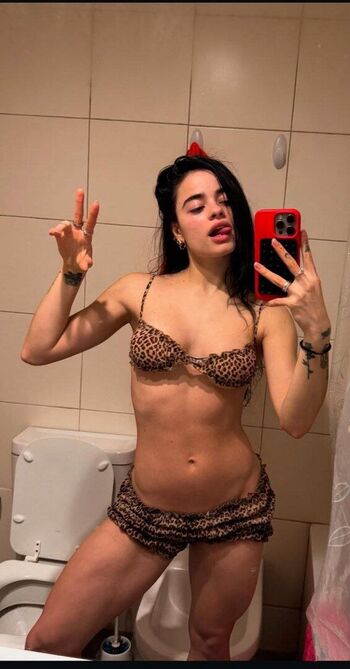 Juli savioli page leaked private photo uncensored HD quality