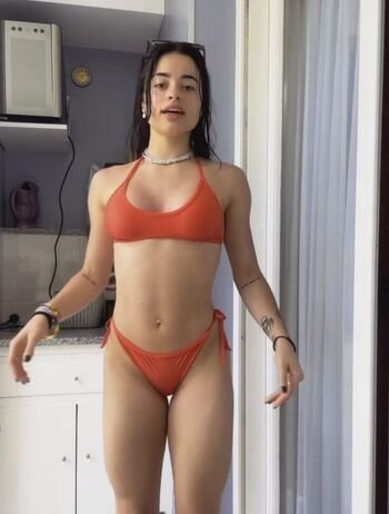 Juli savioli page leaked private photo uncensored HD quality