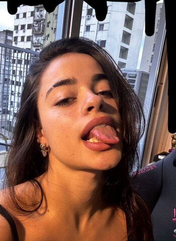 Juli savioli page leaked private photo uncensored HD quality
