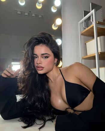 Juli savioli leaked private photo uncensored HD quality