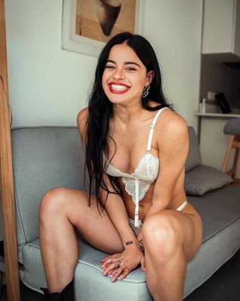 Juli savioli leaked private photo uncensored HD quality
