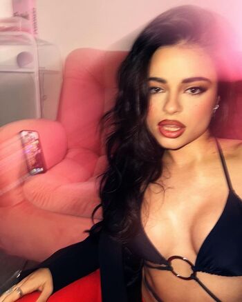 Juli savioli leaked private photo uncensored HD quality