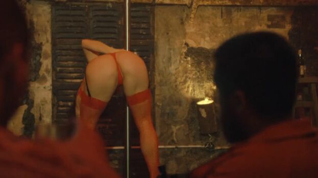 Juli savioli leaked private photo uncensored HD quality