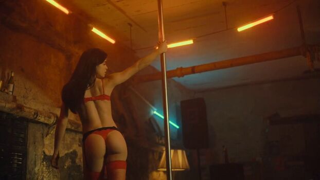 Juli savioli leaked private photo uncensored HD quality