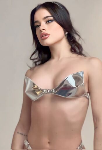 Juli savioli leaked private photo uncensored HD quality