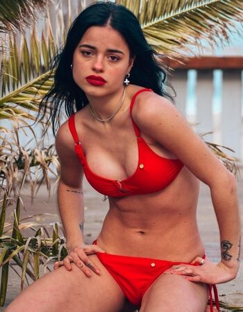 Juli savioli leaked private photo uncensored HD quality