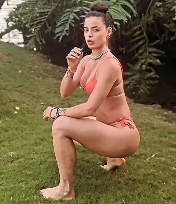 Juli savioli leaked private photo uncensored HD quality