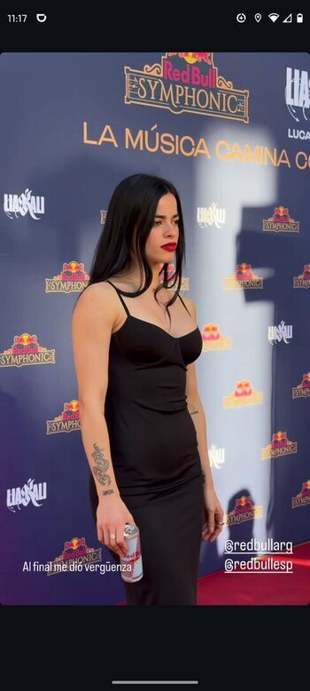 Juli savioli leaked private photo uncensored HD quality
