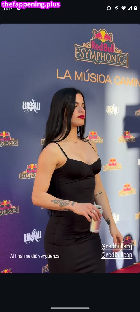 Page/ leaked private photo uncensored HD quality